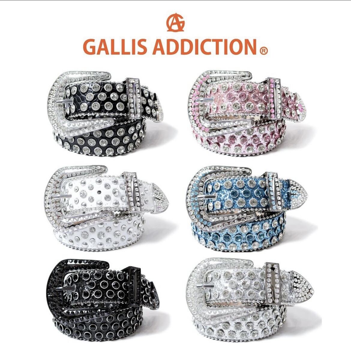 JACKROSE�i�W���b�N���[�Y�j�̃V���b�v�j���[�X�u��D�]�I�I�M���M���X�g�[���x���g���v