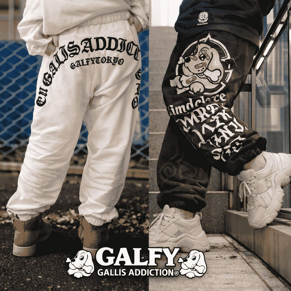 JACKROSE�i�W���b�N���[�Y�j�̃V���b�v�j���[�X�u�l�C�X�E�F�b�g�p���c���ē��ׁI�I�v