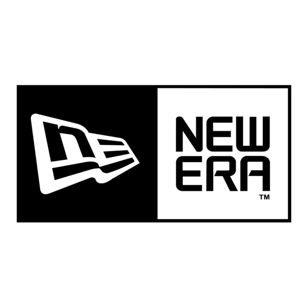 JACKROSE�i�W���b�N���[�Y�j�̃V���b�v�j���[�X�u�yNEW ERA/�j���[�G���z�l�X�ȃ^�C�v��CAP�����C���i�b�v!!�v