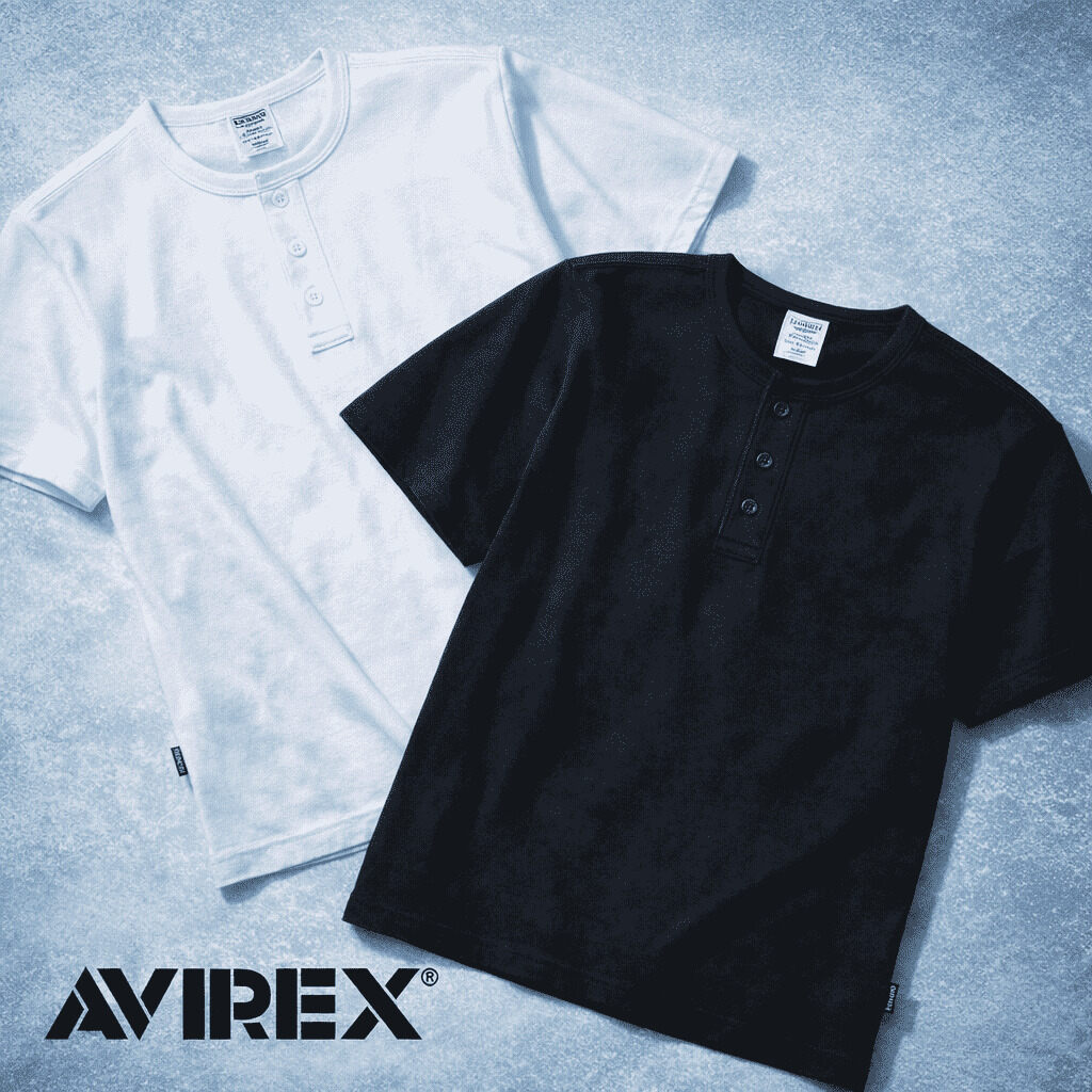 JACKROSE�i�W���b�N���[�Y�j�̃V���b�v�j���[�X�u�l�C�����I�I����͔����ł��I�I�v