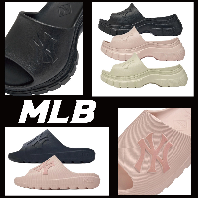 JACKROSE�i�W���b�N���[�Y�j�̃V���b�v�j���[�X�u�؍��Ől�C�́yMLB Korea / �G���G���r�[�R���A�z�v