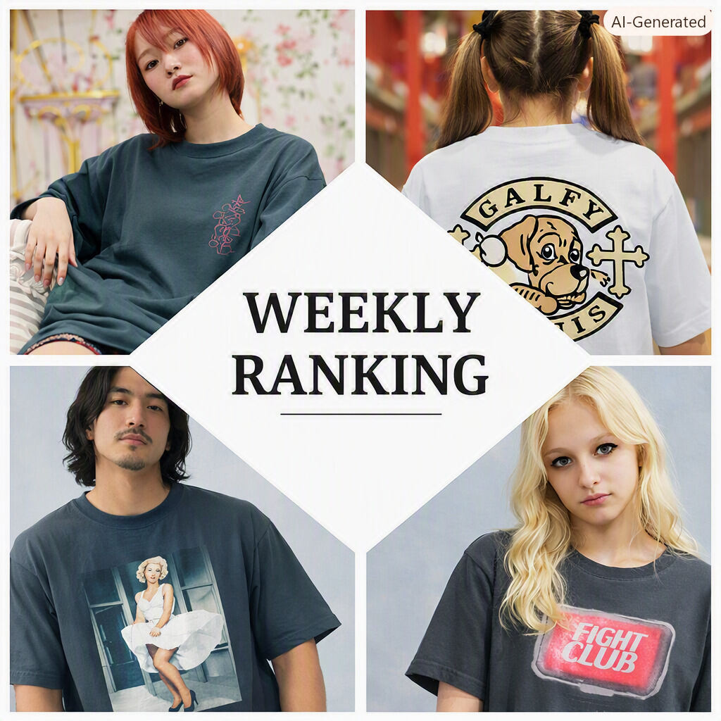 JACKROSE�i�W���b�N���[�Y�j�̃V���b�v�j���[�X�u�yJACKROSE�z��T�̐l�C�A�C�e���͂�����I�v