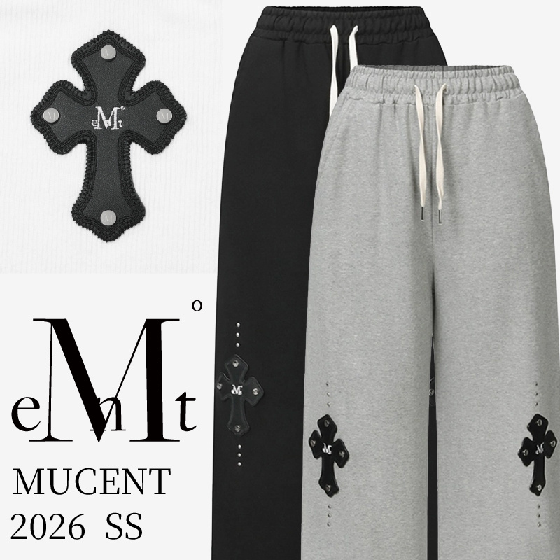 JACKROSE�i�W���b�N���[�Y�j�̃V���b�v�j���[�X�uK-POP�A�C�h����SNS�𒆐S�Ɏx�����W�߂�yMUCENT/���Z���g�z�v