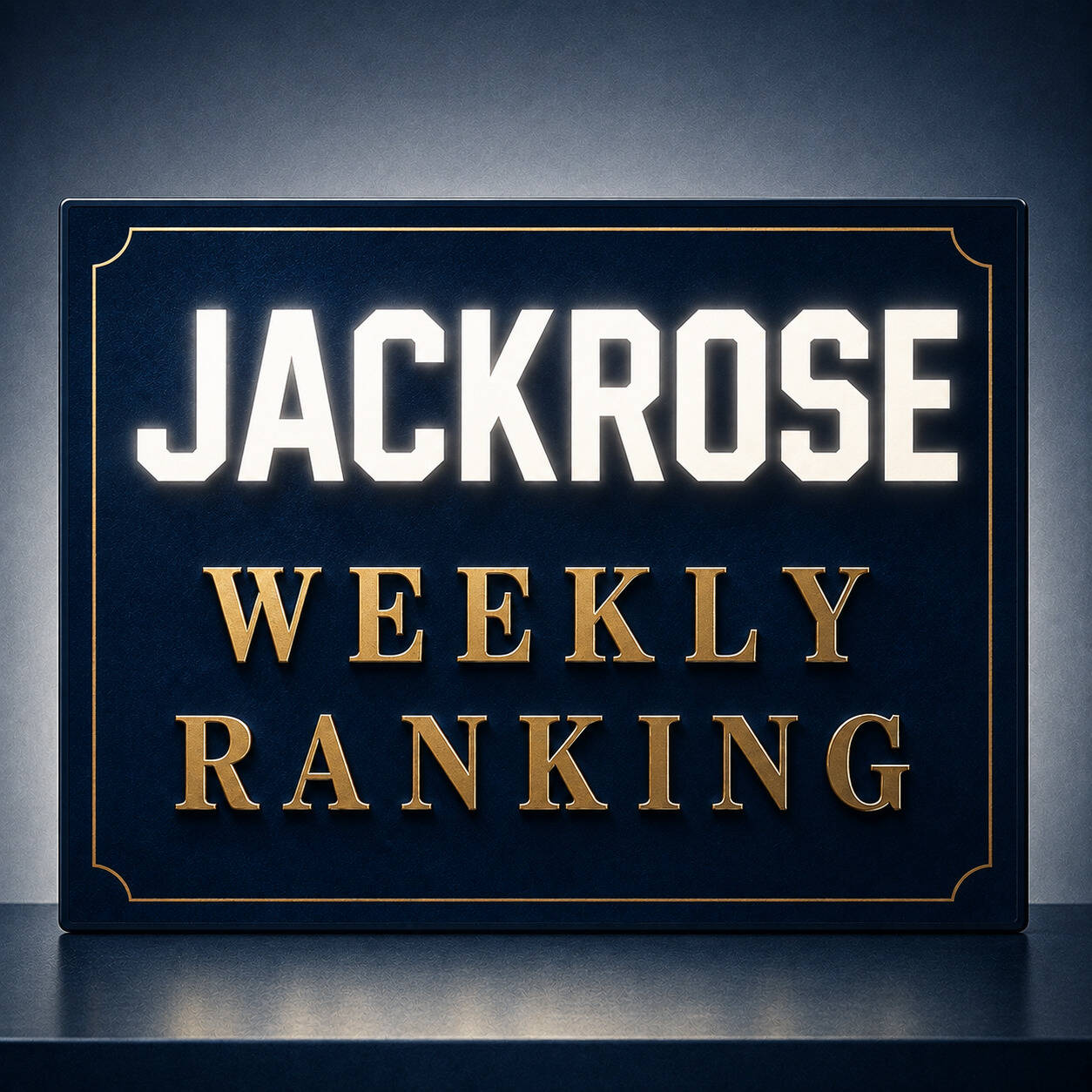 JACKROSE�i�W���b�N���[�Y�j�̃V���b�v�j���[�X�u��JACKROSE����T���ꂽ�A�C�e���́H �v