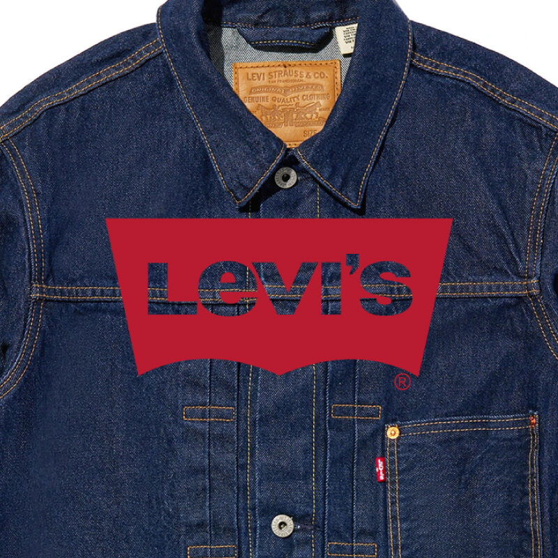 JACKROSE�i�W���b�N���[�Y�j�̃V���b�v�j���[�X�u�Z���N�g�u�����h��Levi�fs®�i���[�o�C�X®�j��PICK UP�I�I�v