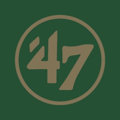 JACKROSE�i�W���b�N���[�Y�j�̃V���b�v�j���[�X�u�f47Brand�́A�A�����J�E�{�X�g�����˂ŁA���W���[���[�O�E�x�[�X�{�[���iMLB�j���F���C�Z���X�u�����h�v