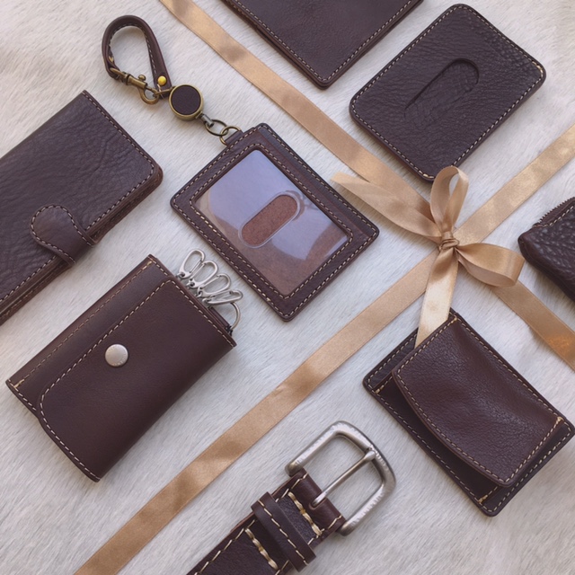 PRATICO LONG WALLET 財布（財布）｜TIDEWAY（タイドウェイ）の