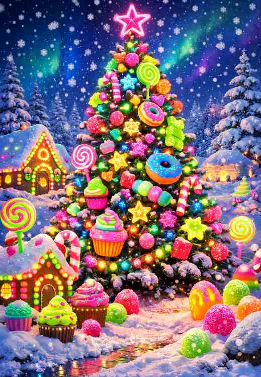 TIDEWAY�i�^�C�h�E�G�C�j�̃V���b�v�j���[�X�u�|�C���g�Ҍ� 2BUY 20% �`12/28�܂Łv