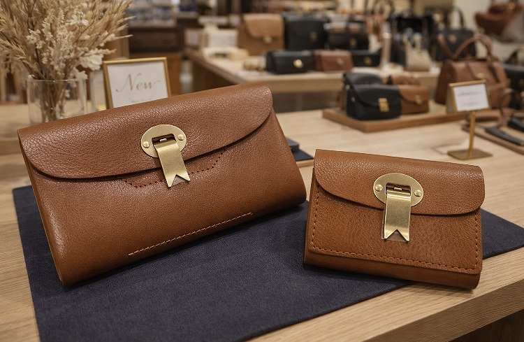 TIDEWAY�i�^�C�h�E�G�C�j�̃V���b�v�j���[�X�uOIL SHRINK SERIES�ɂ����z�����ԓ���I�I�v