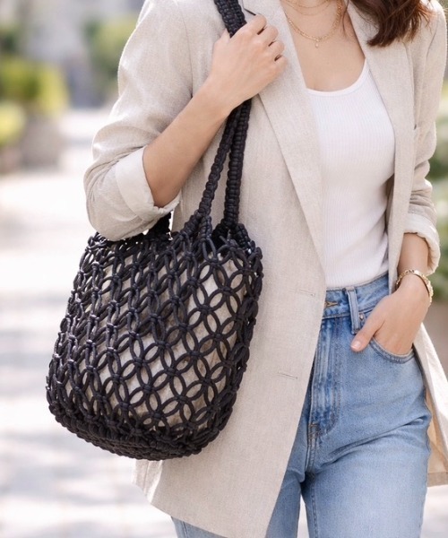 TIDEWAY�i�^�C�h�E�G�C�j�̃V���b�v�j���[�X�u�yCACHELLIE�z�\���t���I�I�v