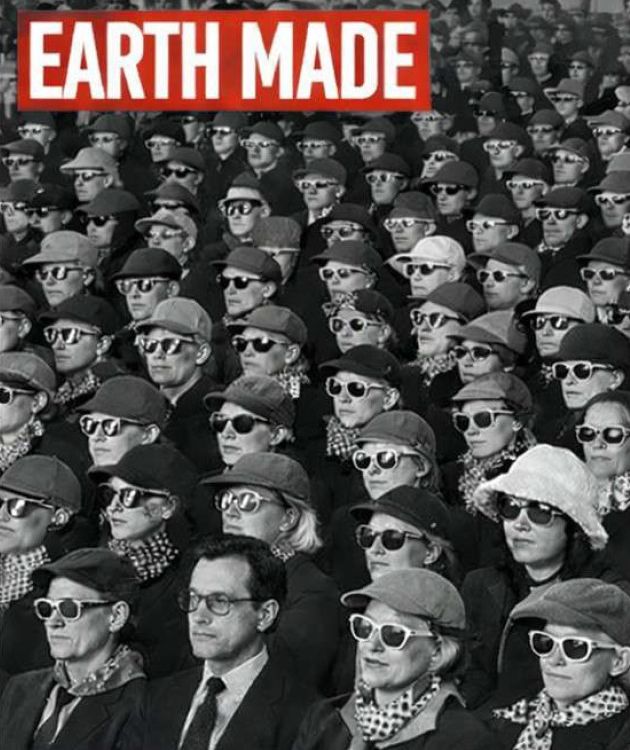 TIDEWAY�i�^�C�h�E�G�C�j�̃V���b�v�j���[�X�u�߂���/���������Y/���[�f�B���O�O���X ���ׁE�\��v