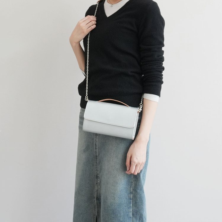 TIDEWAY�i�^�C�h�E�G�C�j�̃V���b�v�j���[�X�u���s�₿����Ƃ������o�|���ɁI �����z2way�V�����_�[�v