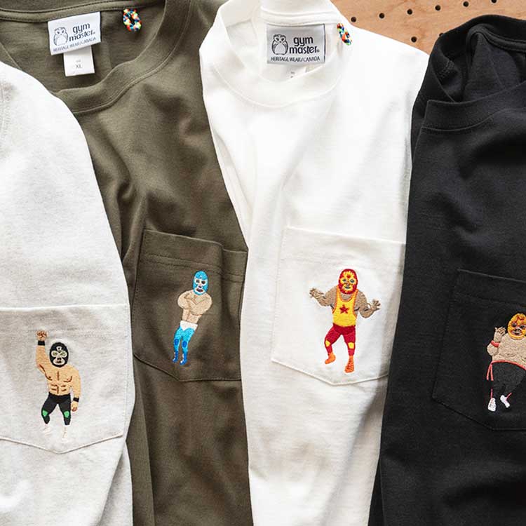 価格応相談　超レア！ジムマスターのテディベア　gymmaster 価格応相談 超レア！ジムマスターのテディベア gymmaster 価格応
