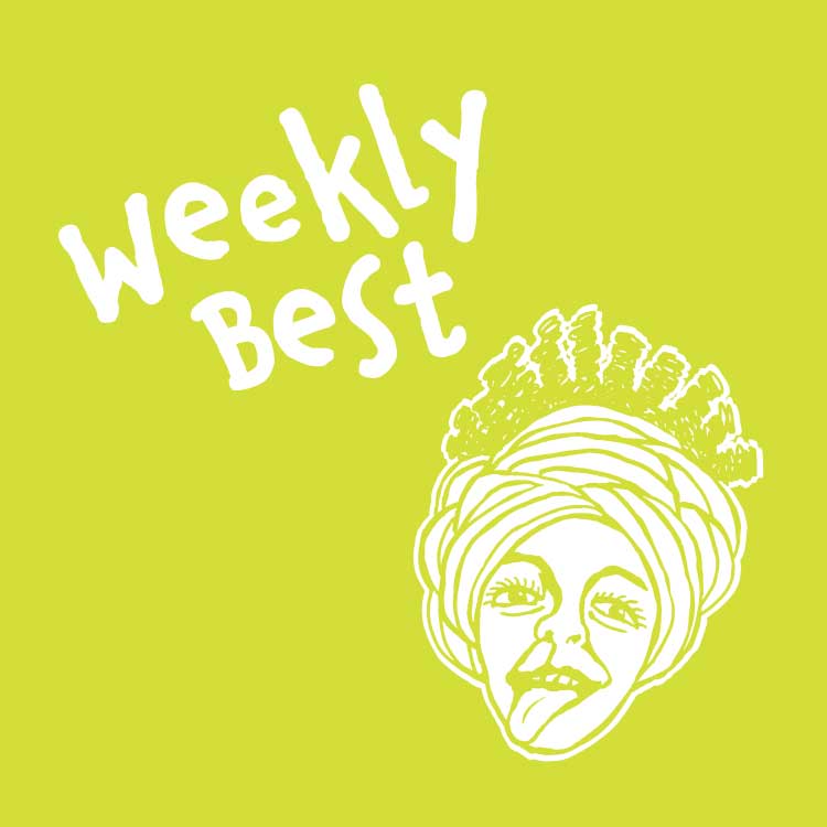 gym masteriW}X^[j̃Vbvj[Xu^Ă̐lCACéIHyWEEKLY BESTzv