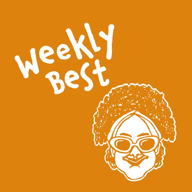 gym masteriW}X^[j̃Vbvj[Xu10͂߂̔؃ACeCHECK IT!yWEEKLY BESTzv