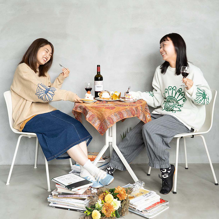 gym masteriW}X^[j̃Vbvj[Xuygym masterzfUCoG[VLxȃWK[hjbgv