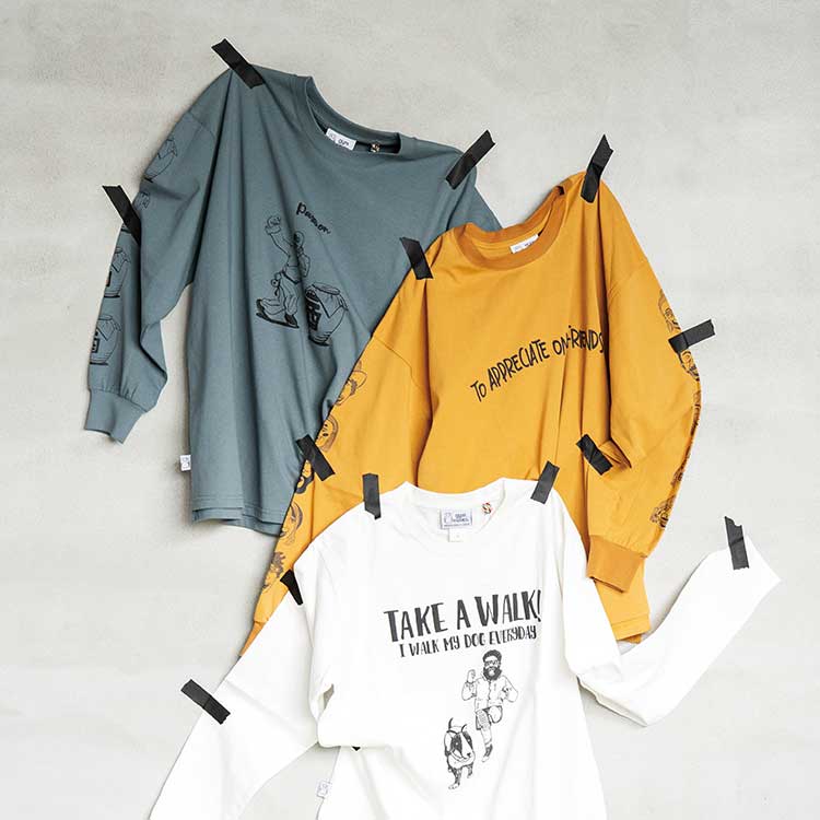 gym masteriW}X^[j̃Vbvj[Xuygym msaterzoG[VLxŐlC̃TeeIv