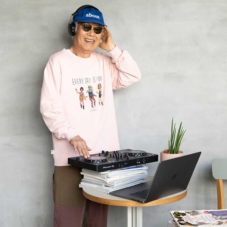 gym masteriW}X^[j̃Vbvj[Xuygym masterzPOPɌ܂IŐVACePick UpIv