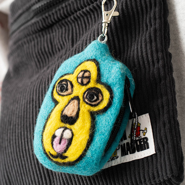 gym masteriW}X^[j̃Vbvj[Xuygym masterzʃX[|[`ɁIv