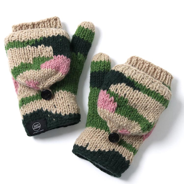 gym masteriW}X^[j̃Vbvj[Xuygym masterzv[gɂ߂Ȃ҃O[uv