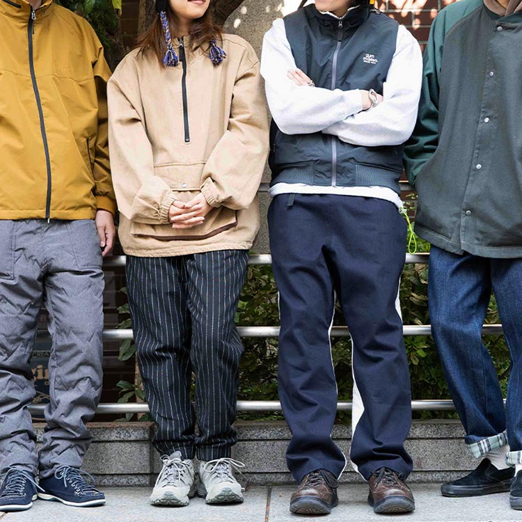 gym master�i�W���}�X�^�[�j�̃V���b�v�j���[�X�u�ygym master�z���̓~�A������Ȃ��g�p���������悤��v