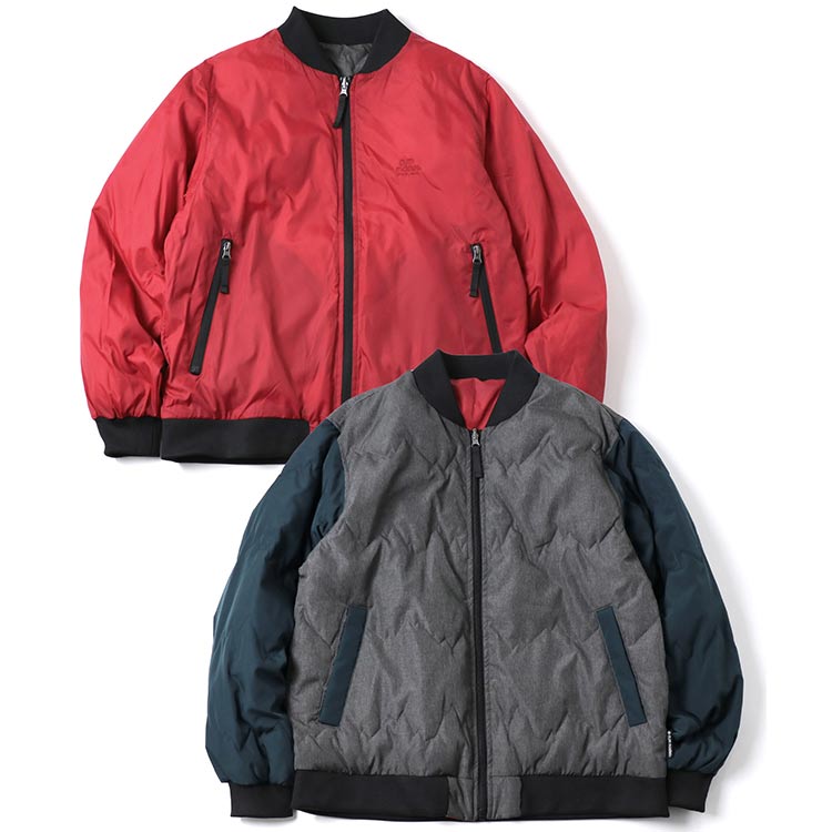 gym master�i�W���}�X�^�[�j�̃V���b�v�j���[�X�u�ygym master�z1����2�x�����������o�[�V�u���A�E�^�[�v