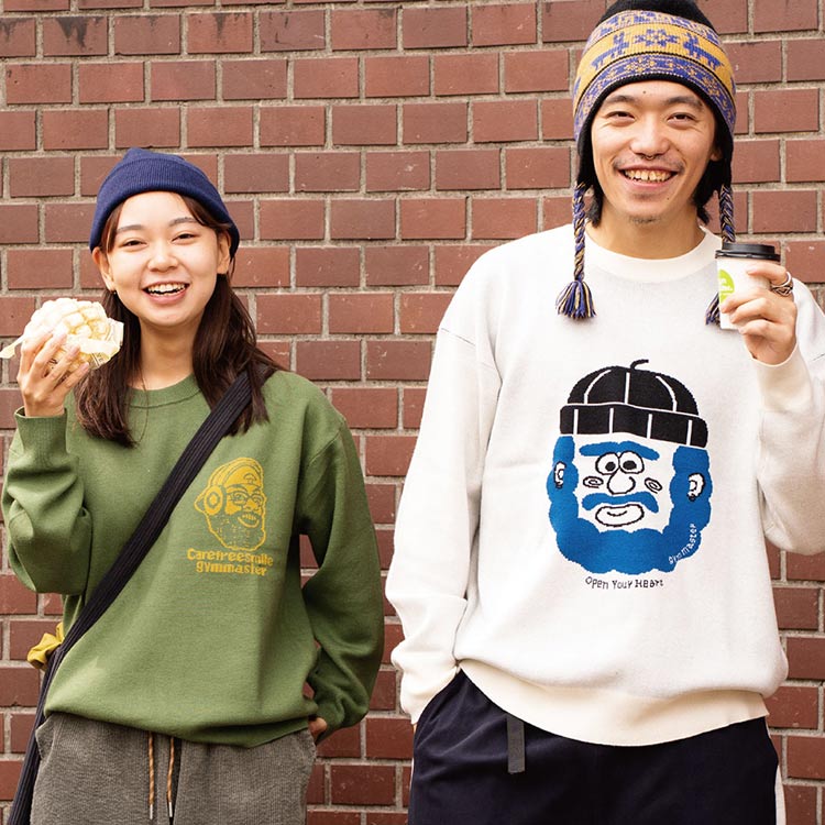 gym master�i�W���}�X�^�[�j�̃V���b�v�j���[�X�u�ygym master�z�������ł����t�ɐS��낳���܂��񂩁H�v