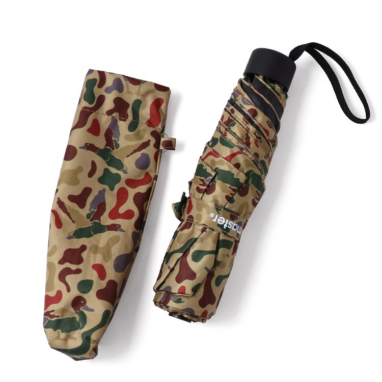 gym master�i�W���}�X�^�[�j�̃V���b�v�j���[�X�u�ygym master�z���J���p�̃n�b�s�[�����A���u������v