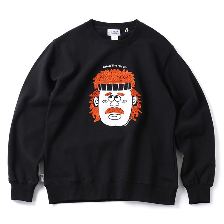 gym master�i�W���}�X�^�[�j�̃V���b�v�j���[�X�u�ygym master�z�t�̐V��g���[�i�[�����X���ׁI�v