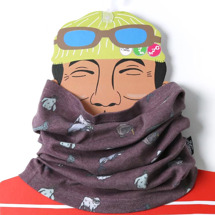 gym master�i�W���}�X�^�[�j�̃V���b�v�j���[�X�u�ygym master�z������҂芦���t���g����l�b�N�Q�C�^�[�v