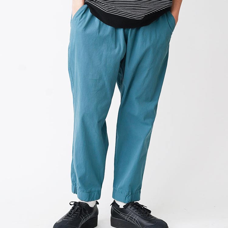 gym master�i�W���}�X�^�[�j�̃V���b�v�j���[�X�u�ygym master�z�t�R�[�f�ɓ���ރ{�g���X�I�I�v