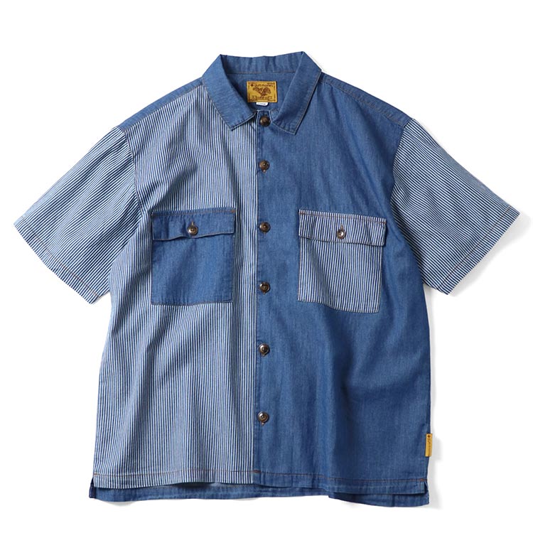 gym master�i�W���}�X�^�[�j�̃V���b�v�j���[�X�u�ygym master�z�X�g���X�t���[�Ȓ��y�ʃf�j���v