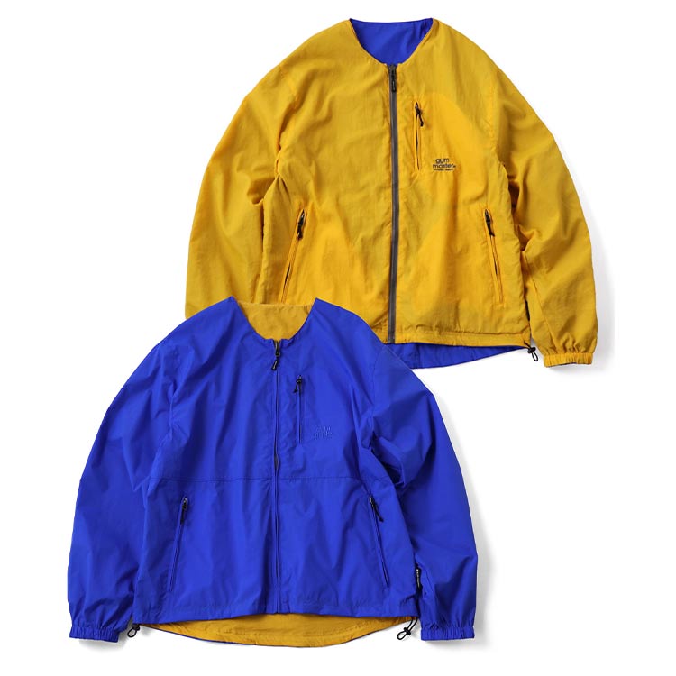 gym master�i�W���}�X�^�[�j�̃V���b�v�j���[�X�u�ygym master�z�t�[�h�ɂ���H�m�[�J���[�ɂ���H�t�Ɏg����y�ʃA�E�^�[�v