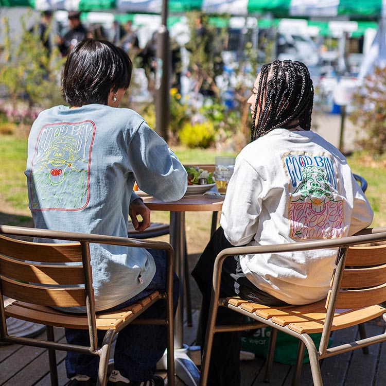 gym master�i�W���}�X�^�[�j�̃V���b�v�j���[�X�u�ygym master�z�w���Ō��A��邳�����`�I�H�v