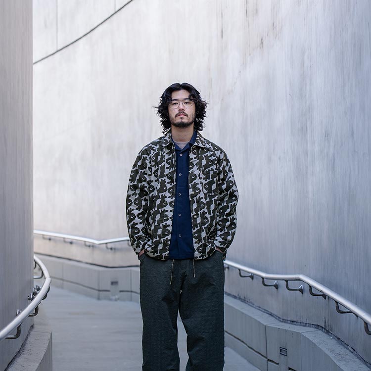 gym master�i�W���}�X�^�[�j�̃V���b�v�j���[�X�u�ygym master�z�t�������ŋC���A�Q�I�n�b�s�[�y�C���gTC�_�b�N�V���[�Y�v