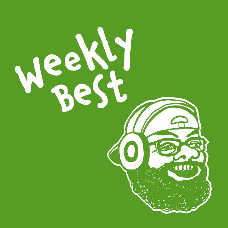 gym master�i�W���}�X�^�[�j�̃V���b�v�j���[�X�uGW�̑O�ɑ����Ă��������t���I�yWEEKLY BEST�z�v