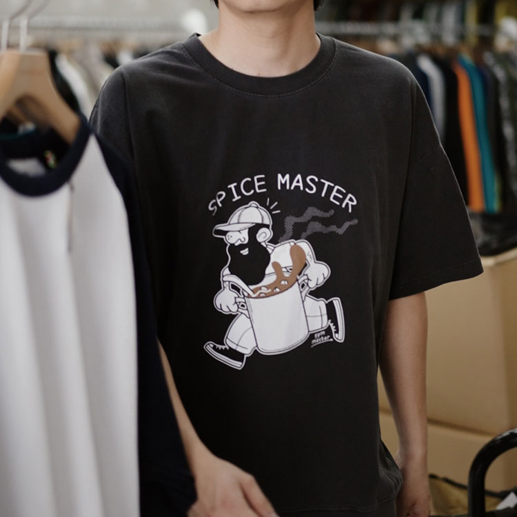 gym master�i�W���}�X�^�[�j�̃V���b�v�j���[�X�u�ygym master�z����X�p�C�X�B�S���J���[�̍���������ɁI�H�v