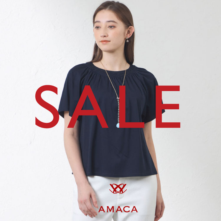 AMACAiA}Jj̃Vbvj[XuyWEEKLY TOP20 RANKINGzlC̃ACeЉIv