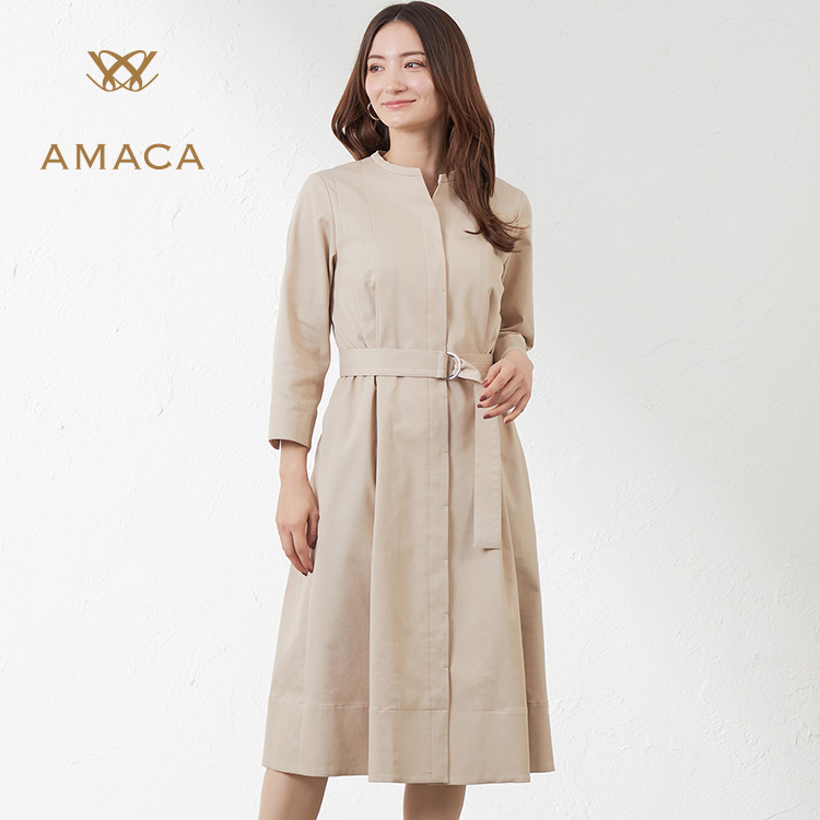 AMACAiA}Jj̃Vbvj[XuyWEEKLY TOP20 RANKINGzlC̃ACeЉIv