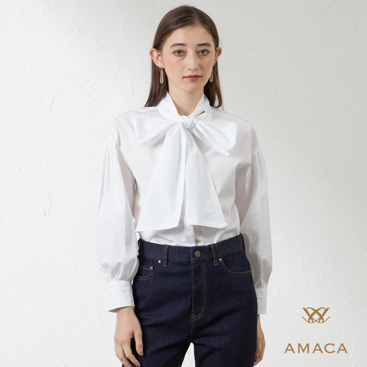 AMACA�i�A�}�J�j�̃V���b�v�j���[�X�u�ySALE�z�d�˒��ɂ��������߂ȃV���c���u���E�X�v