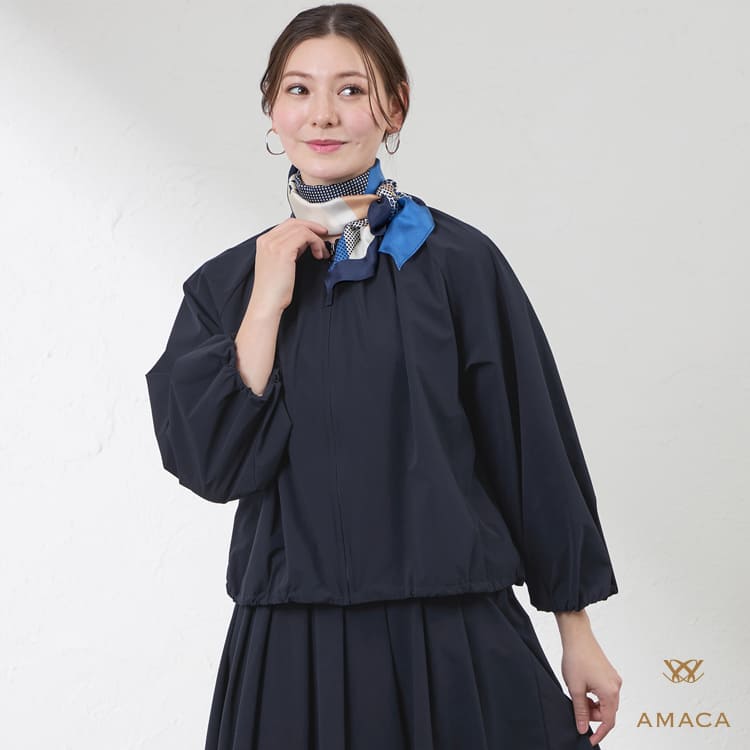 AMACA�i�A�}�J�j�̃V���b�v�j���[�X�u�yWEEKLY RANKING�z��T�̐l�C�A�C�e���͂����� �v