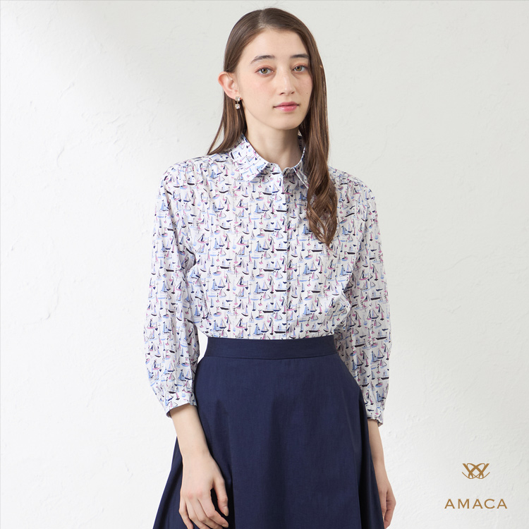 AMACA�i�A�}�J�j�̃V���b�v�j���[�X�uPICK UP���݂�Ȃ����C�ɓ��肵�Ă���l�C�A�C�e�� �v