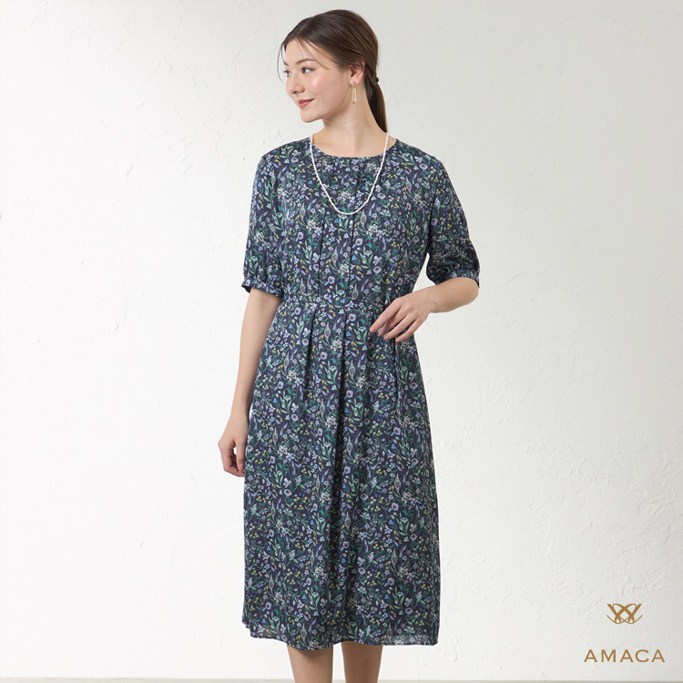 AMACA�i�A�}�J�j�̃V���b�v�j���[�X�u�yWEEKLY RANKING�z��T�̐l�C�A�C�e���͂����� �v