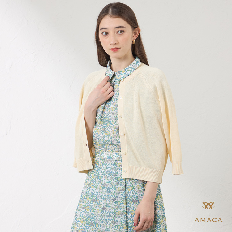 AMACA�i�A�}�J�j�̃V���b�v�j���[�X�u�yWEEKLY RANKING�z��T�̐l�C�A�C�e���͂����� �v