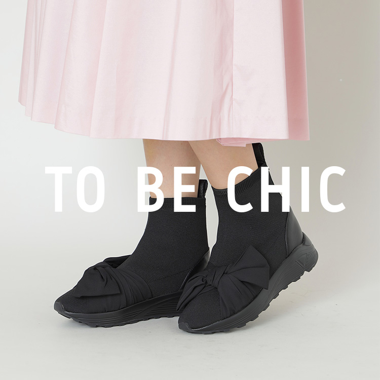 TO BE CHICigD[ r[ VbNj̃Vbvj[XuyWEEKLY TOP20 RANKINGzlC̃ACeЉIv