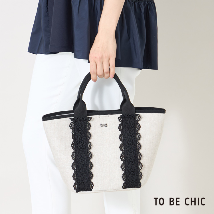 TO BE CHIC�i�g�D�[ �r�[ �V�b�N�j�̃V���b�v�j���[�X�uHappy Mother�fs Day Gift�v