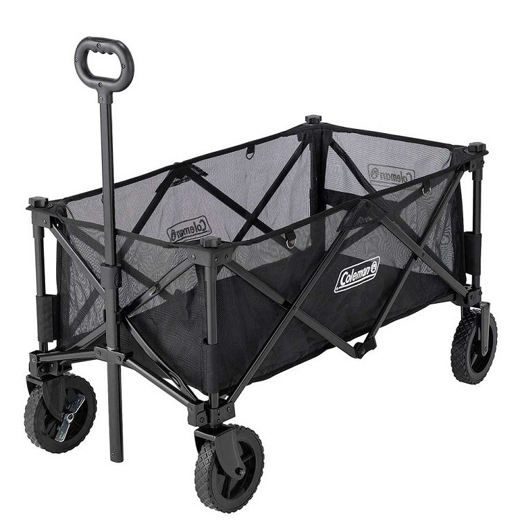 Coleman｜コールマンのトピックス「【Coleman】2025年おすすめの