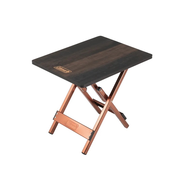 Coleman｜コールマンのトピックス「【Coleman公式】2026年新商品