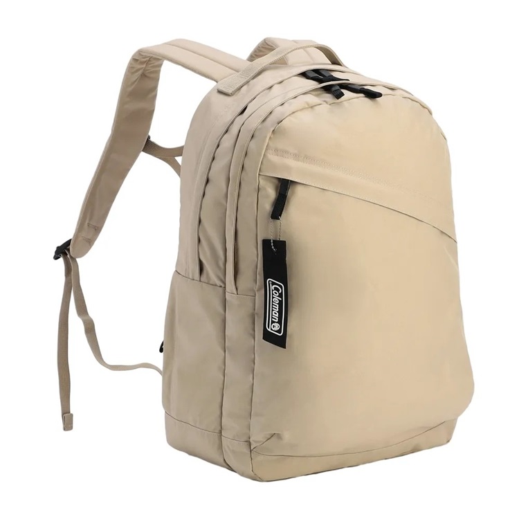 Coleman�i�R�[���}���j�̃V���b�v�j���[�X�u�yColeman�����z�V�����u���j�E�H�[�J�[�v�V���[�Y�̃o�b�N�p�b�N�����גv���܂����I �v