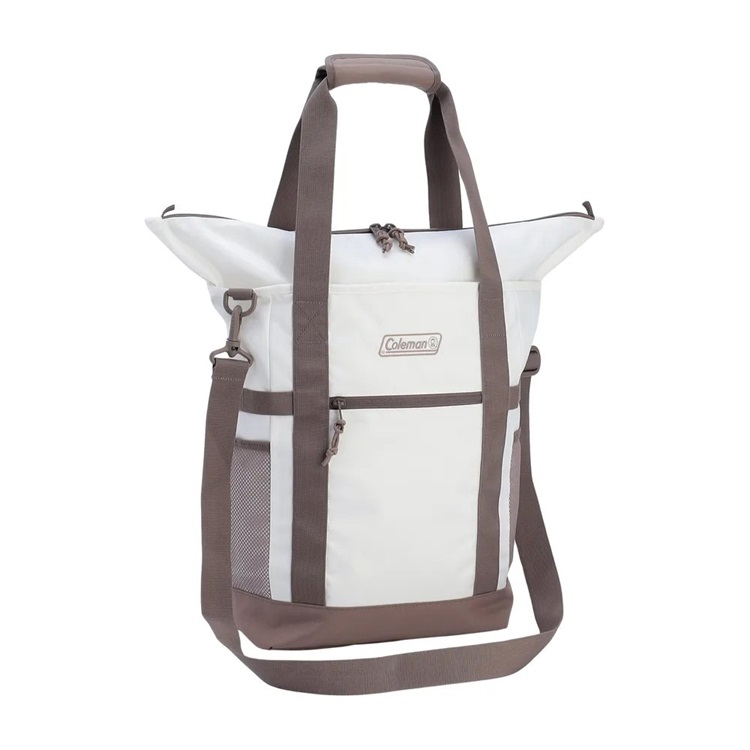 Coleman�i�R�[���}���j�̃V���b�v�j���[�X�u�yColeman�����z�V�����E�H�[�J�[�V���[�Y�́u3WAY�o�b�N�p�b�N�g�[�g�v�����גv���܂����I �v